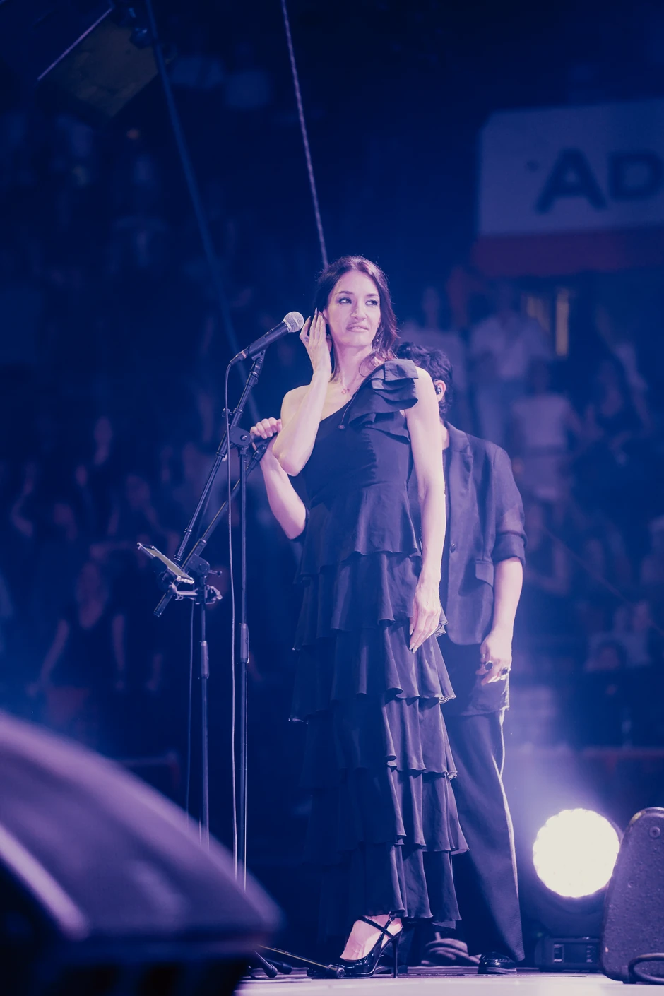 Saša Matić
