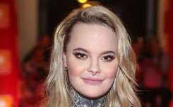 Wnuczka Leszka Millera: Każdy popełnia błędy, ale jeśli chodzi o dziadka, to on naprawdę bardzo rzadko się myli [ROZMOWA]