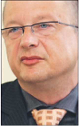 Wnioski z promesami leasingowymi mają większą szansę na realizację