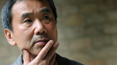 Ngũgĩ wa Thiong’o, Haruki Murakami i Assia Djebar z największą szansą na Nobla wg bukmacherów
