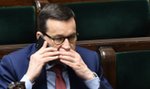 Szokujące ustalenia. Mateusz Morawiecki był podsłuchiwany Pegasusem?