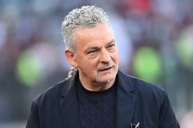 Roberto Bađo