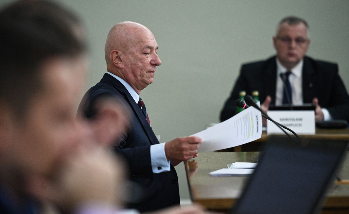Zbigniew Ćwiąkalski
