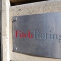 Fitch niczego nie zmienił. Inwestorzy odetchnęli z ulgą