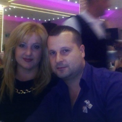 Jelena je nasilje prijavila dva dana pre ubistva, a policija je slučaj prosledila Centru za socijalni rad