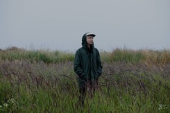 Jakub Skorupa o 'Pociągach towarowych': Jedna piosenka wystarczyła, żeby wszystko nabrało tempa [PODCAST]