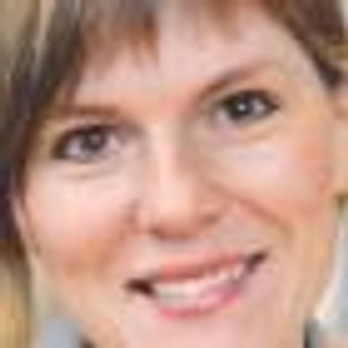 Jakie są granice kompetencji organów podatkowych