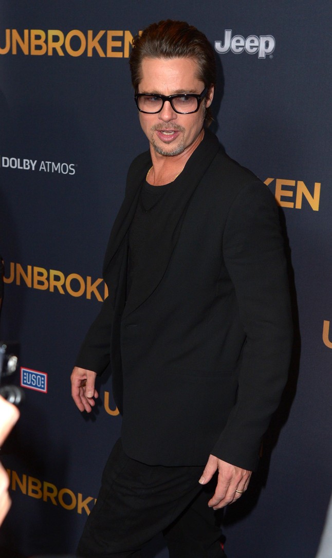 Hollywoodi sztárok, akiket a legjobban utálnak az emberek