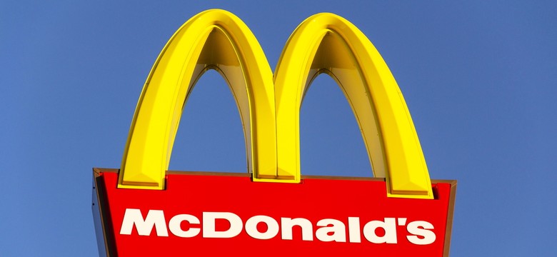 Nie pomogły nawet podwyżki cen. McDonald's ma największe kłopoty od lat