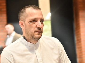 TRAŽIO POLA MILIONA EVRA, A PRODAO U BESCENJE: Otkrivena prava istina o kući Zorana Marjanovića u Borči!