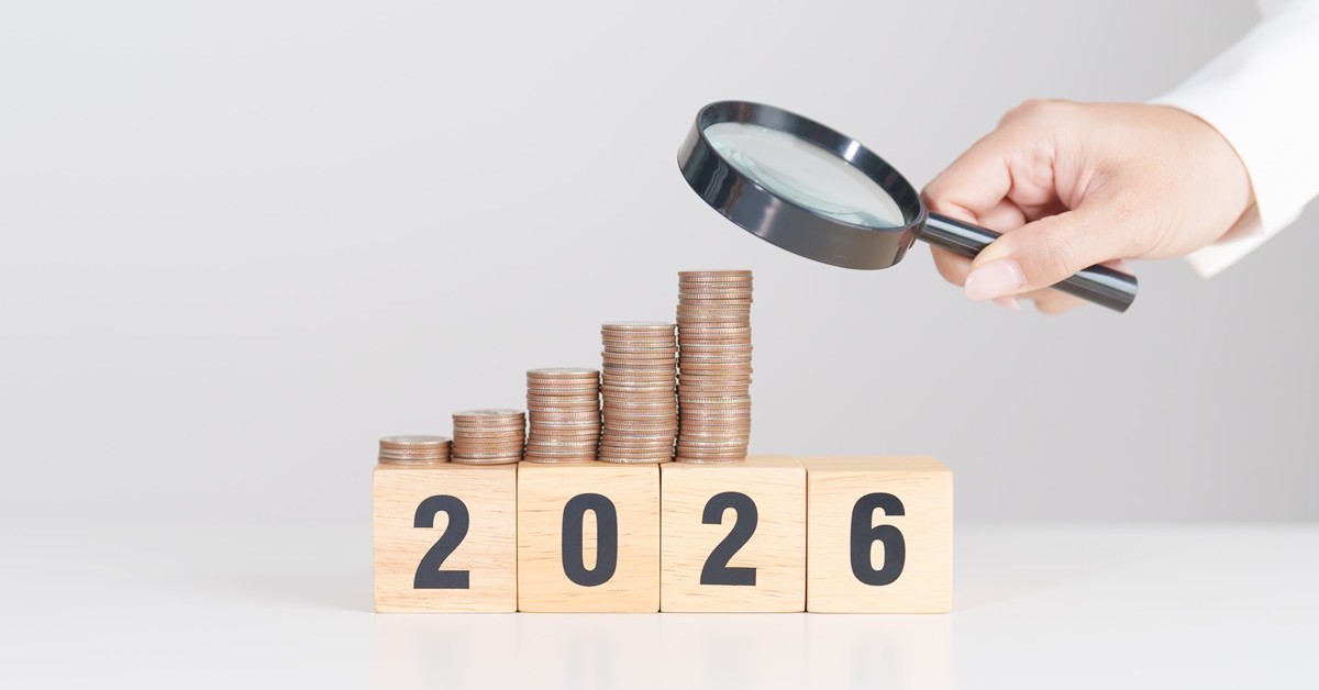 Rekordowe inwestycje czy zaciskanie pasa? Budżety samorządów na 2026 r. od ściany do ściany