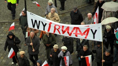 TVP zwolni w lutym miejsce na multipleksie dla TV Trwam