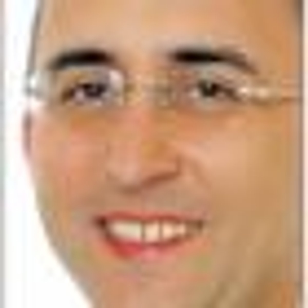 Andrzej Dębiec, partner Kancelaria Lovells