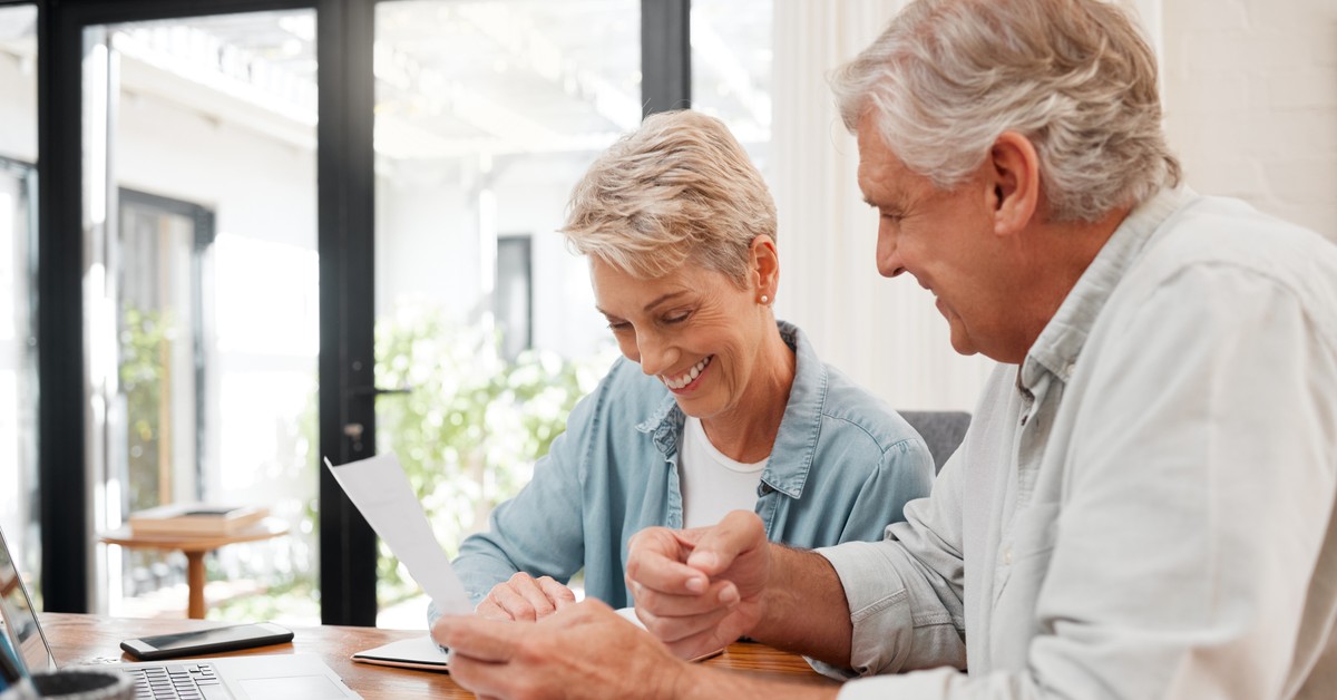 Klamka zapadła. Wiek emerytalny w górę i taki sam dla kobiet i mężczyzn. Sprawa na biurku Prezydenta RP