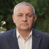 Miodrag Linta