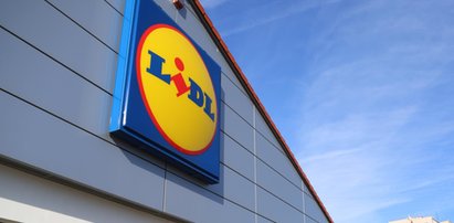 Lidl startuje z programem lojalnościowym. Tak ściągniesz kody zniżkowe!