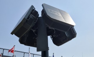 Wojna w Ukrainie. Rosja zaatakowała użyciem 49 dronów. Są zabici i ranni