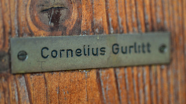 Niemcy: nie żyje kontrowersyjny kolekcjoner sztuki Cornelius Gurlitt