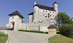 Nowe zdjęcia w Google Street View z Polski. Zobacz!