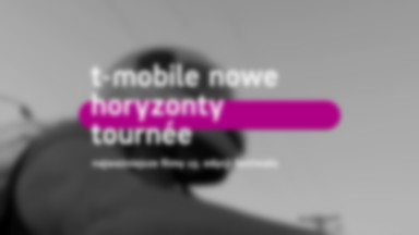 Siedem najciekawszych filmów 15. edycji MFF T-Mobile Nowe Horyzonty wyruszyło w tournée