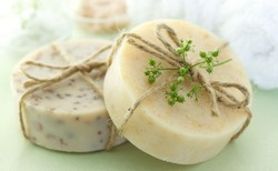 Jakie mydło jest najlepsze dla skóry?