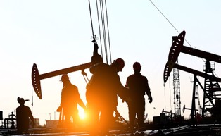 Kanadyjscy farmerzy postanowili egzekwować od nafciarzy opłaty za użytkowanie gruntu