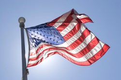 Afera podsłuchowa w Danii. Ambasador USA na dywaniku