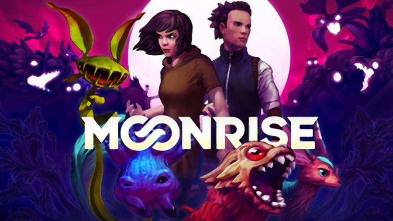 Moonrise, erpeg od Undead Labs, pojawi się już za kilka dni w usłudze Steam Early Access