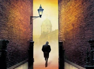 Autorka 'Harry'ego Pottera' wydała drugi tom kryminału