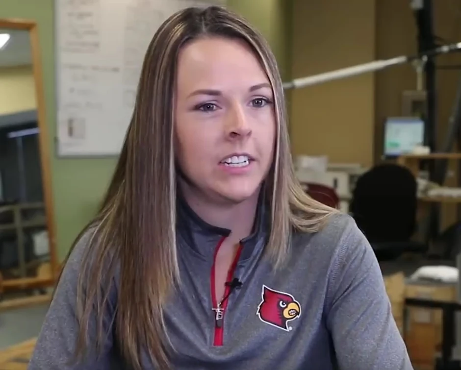 Nema osećaja kao što je ovaj - Keli Tomas