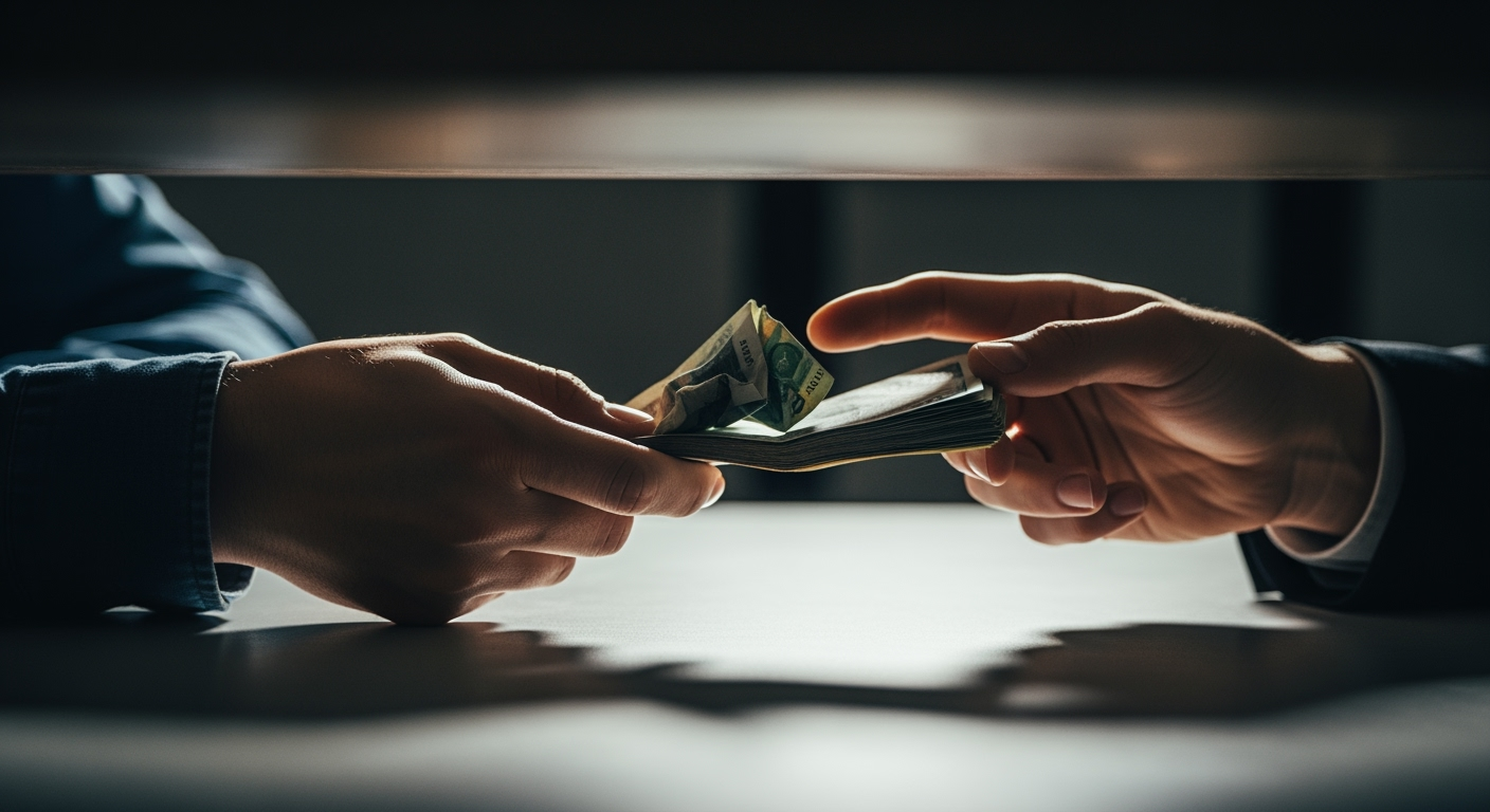 La Guardia Civil detecta pagos en sobres del PSOE a Ábalos y Koldo García