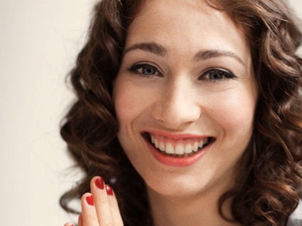 Regina Spektor urodziła: Mogę zdradzić, że jest bardzo słodki!