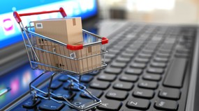 Kto ponosi odpowiedzialność za wadliwy produkt – producent czy sprzedawca? Jak dochodzić swoich praw?