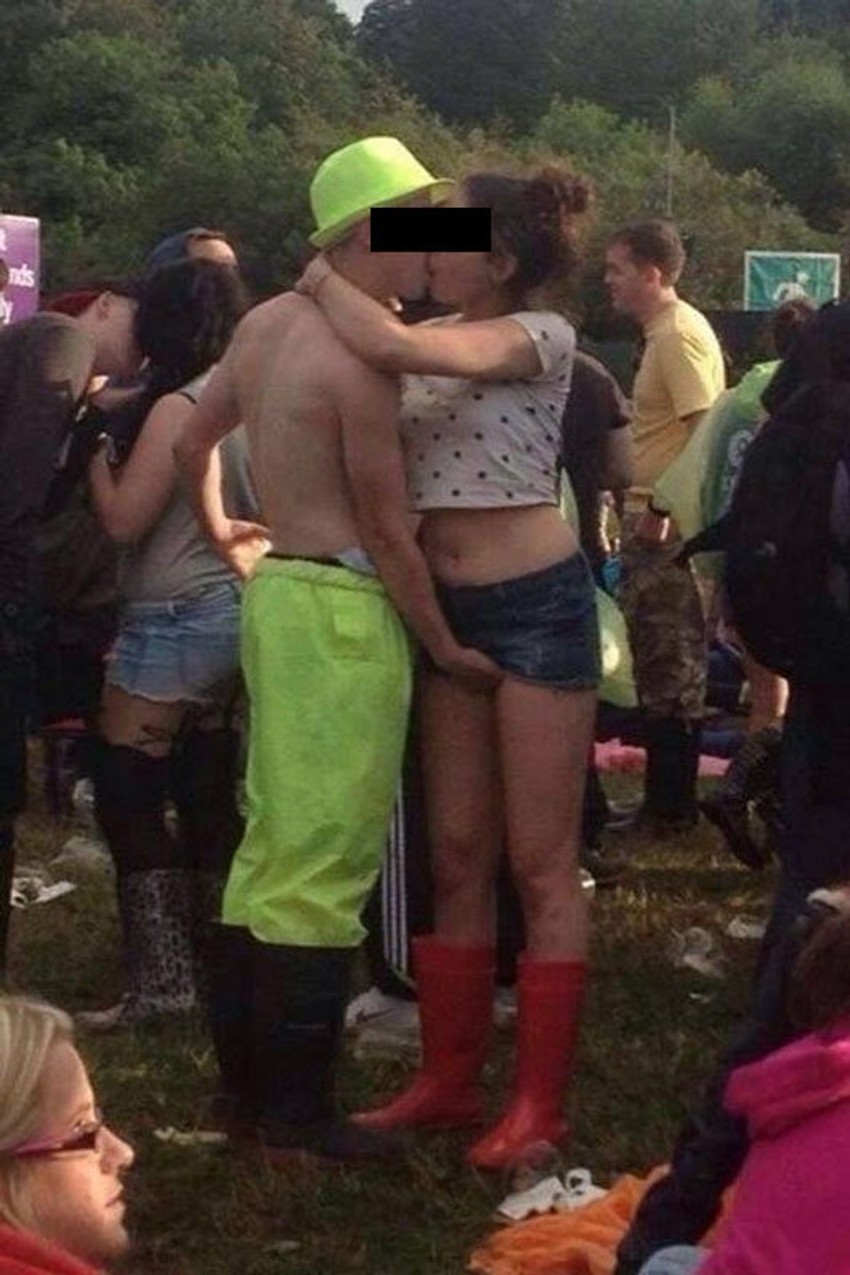 Analiza krvi će pokazati da li je devojčica bila drogirana