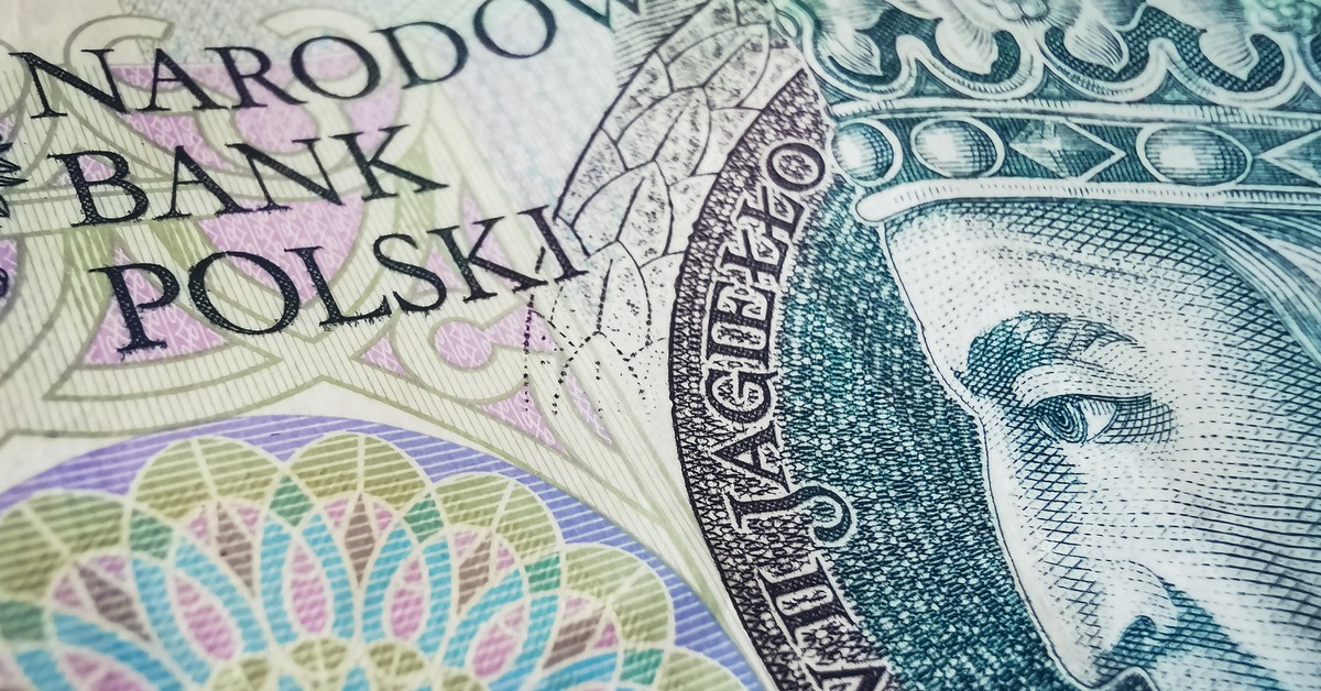 Nowy cios dla graczy i zwycięzców konkursów – PIT wzrośnie o połowę!