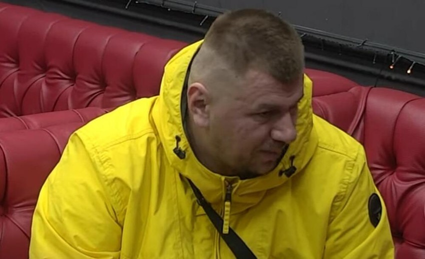 Marko Janjušević Janjuš