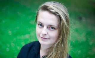 Polsko-białoruska aktywistka Jana Shostak wystartuje do Sejmu z listy Lewicy w Poznaniu