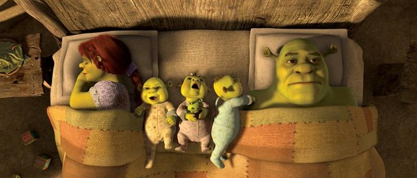 shrek4_21