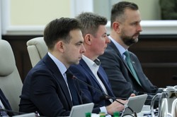 Rząd szykuje rewolucję w oszczędzaniu. Osobiste konta inwestycyjne dla każdego i bez podatku