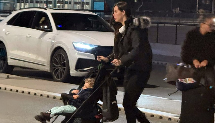 Bogdana Ražnatović