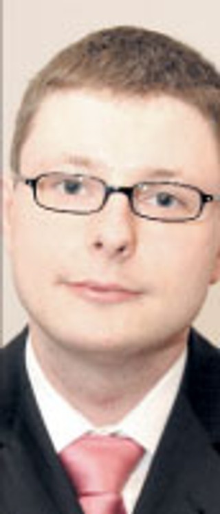 Każdy 13-latek może mieć w banku własny rachunek