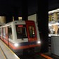 Warszawa metro Centrum komunikacja miejska