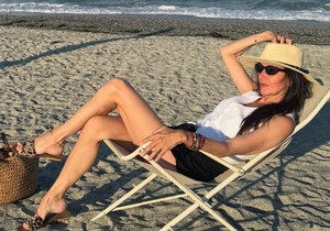 Snežana Dakić