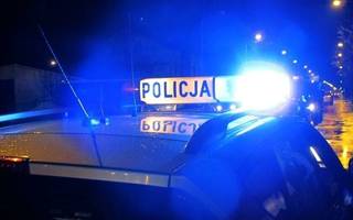 Trzeci sygnał dla karetek, radiowozów i wozów strażackich 