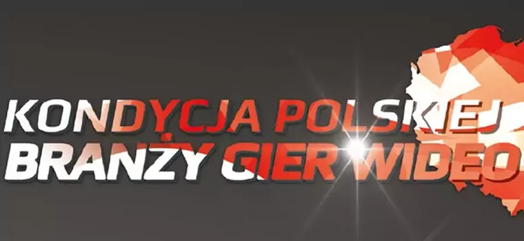 Jak to jest z tym polskim gamedevem? Statystyki pokazują, że nie najgorzej