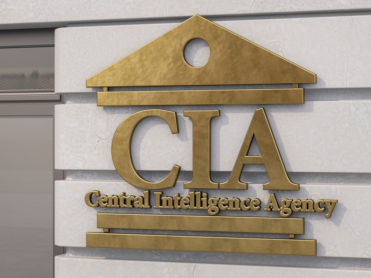 32 o frigyláda CIA-gettyimages