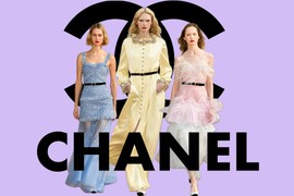 Kako da NOSITE CHANEL BEZ IJEDNOG KUPLJENOG KOMADA - 7 saveta koji će vam u tome pomoći