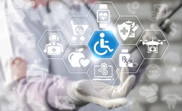 PFRON z dostępem do bazy orzeczeń