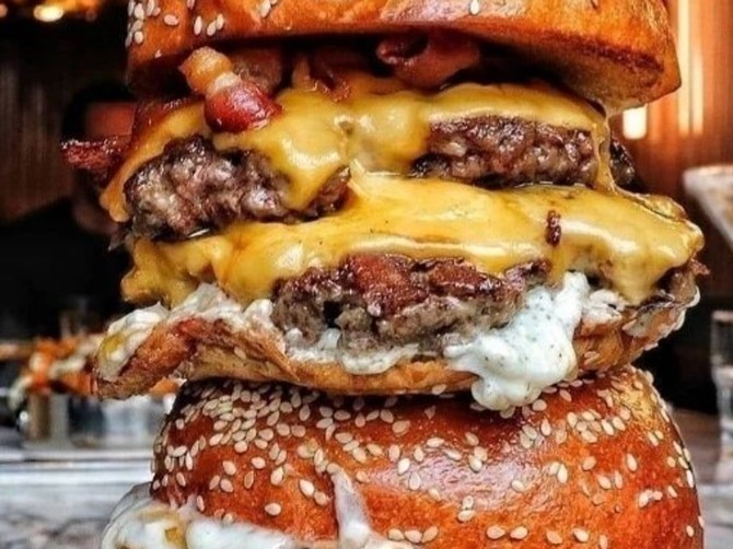 Gastroenterolog upozorava na 4 namirnice koje treba da se izbegavaju kako bi se izbegla upala creva
