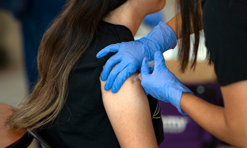 20210824 ap eli hartman odessa Di022942901 preview